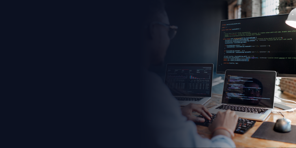 Creating a custom Rovo Agent to Accelerate Quality Assurance