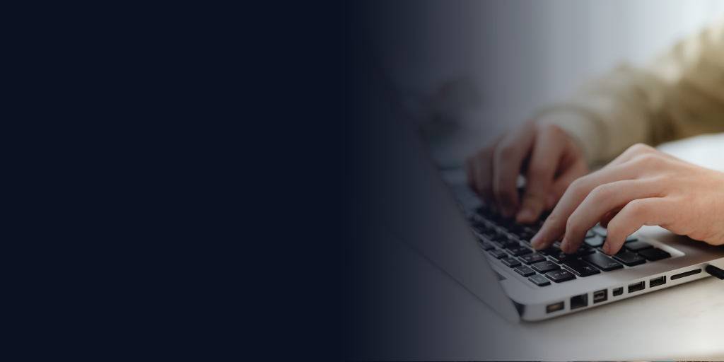 Creating a custom Rovo Agent to Streamline Incident Management