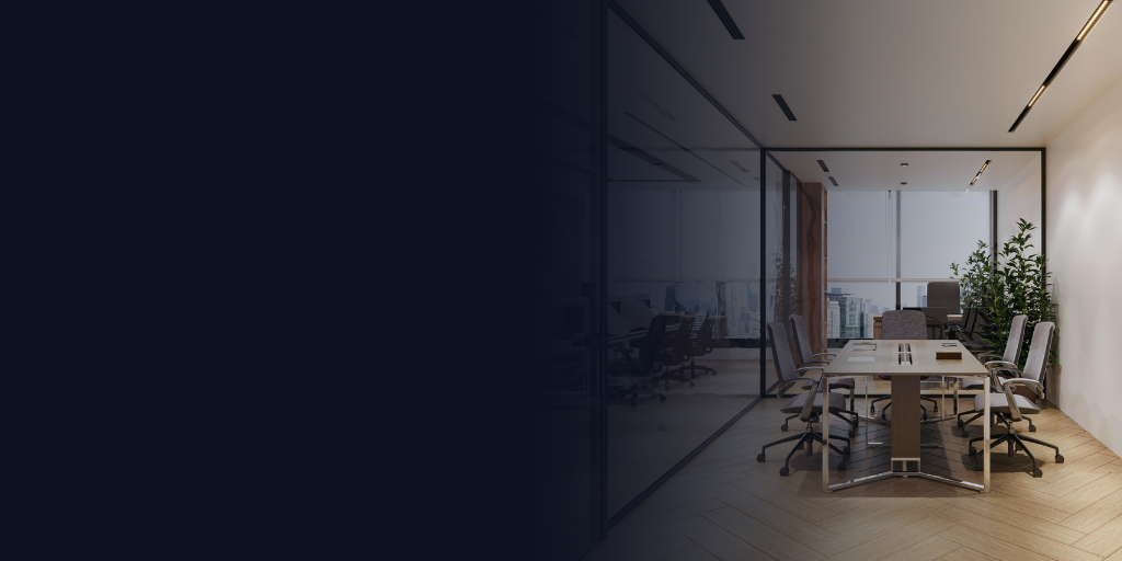 Creating a custom Rovo Agent to Prioritise Work Items