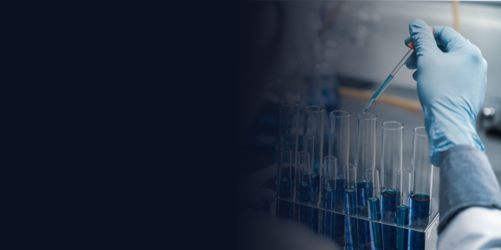 Creating a custom Rovo Agent for smarter demand intake