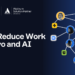 How to Reduce Work with Rovo and AI: New Webinar