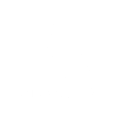 Atlassian