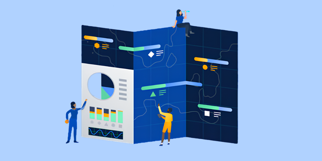 Strategic Portfolio Management Guide
