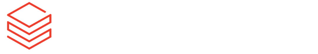 Databricks