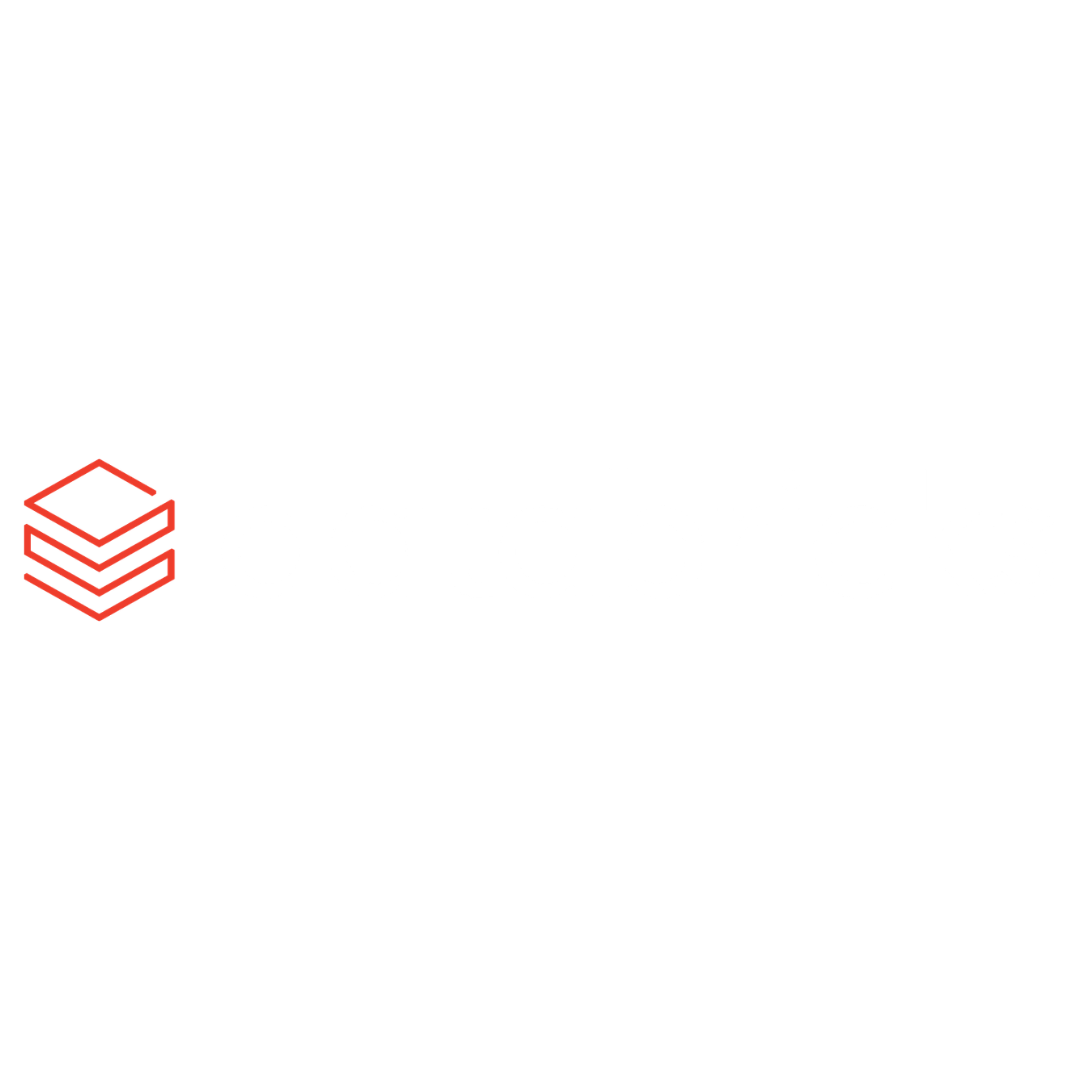 Databricks