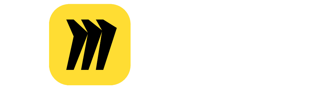 Miro