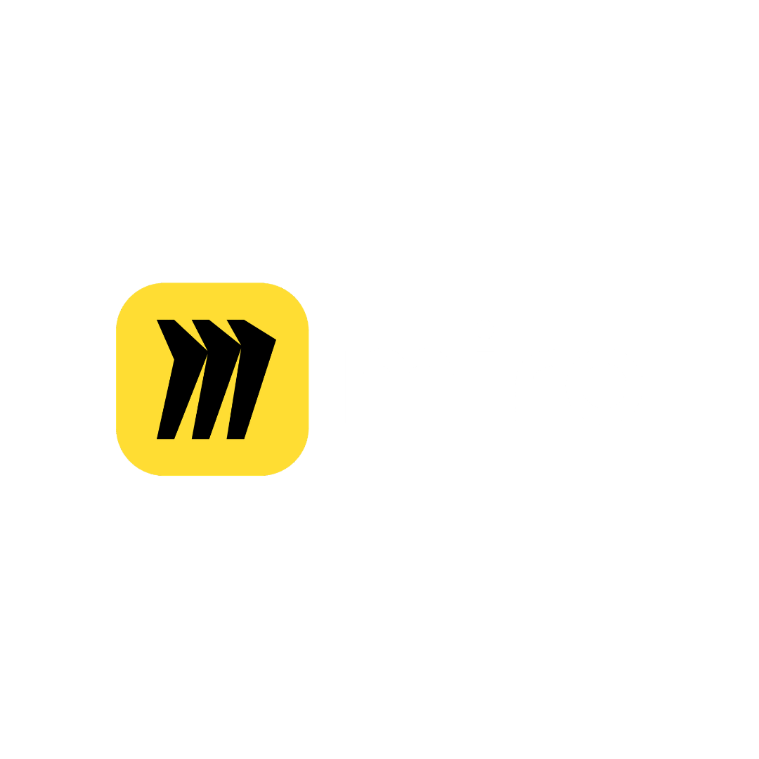 Miro