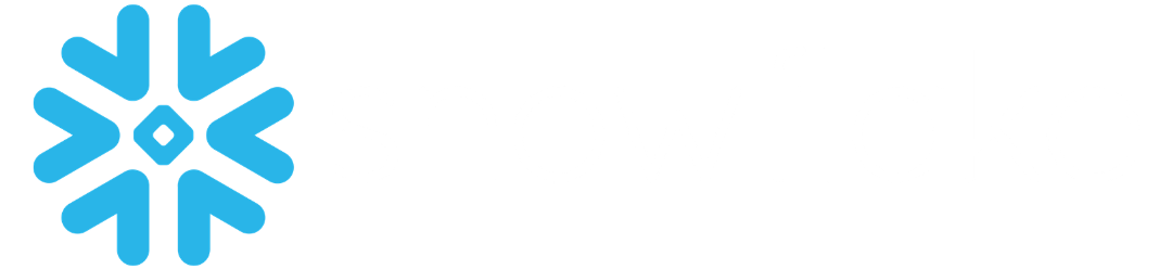 Snowflake