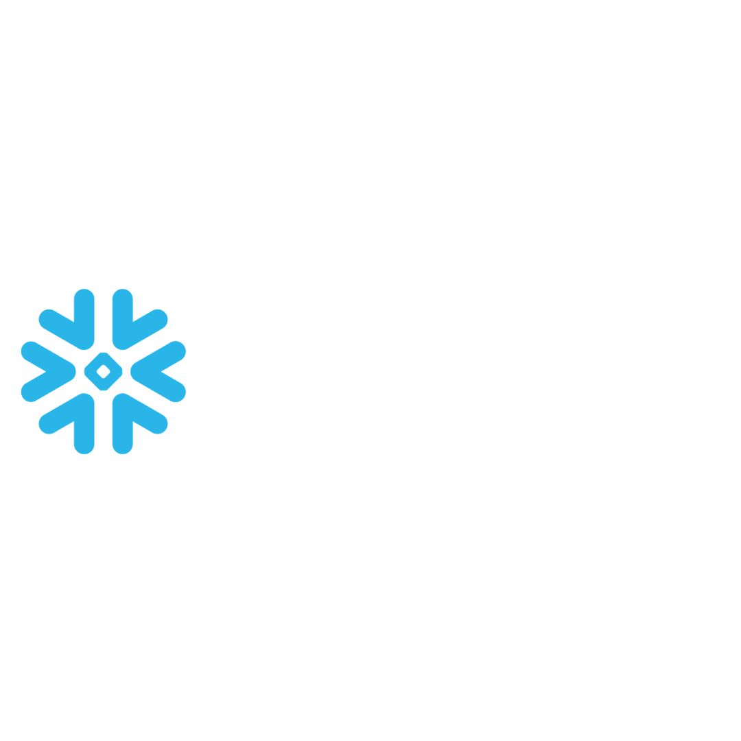 Snowflake