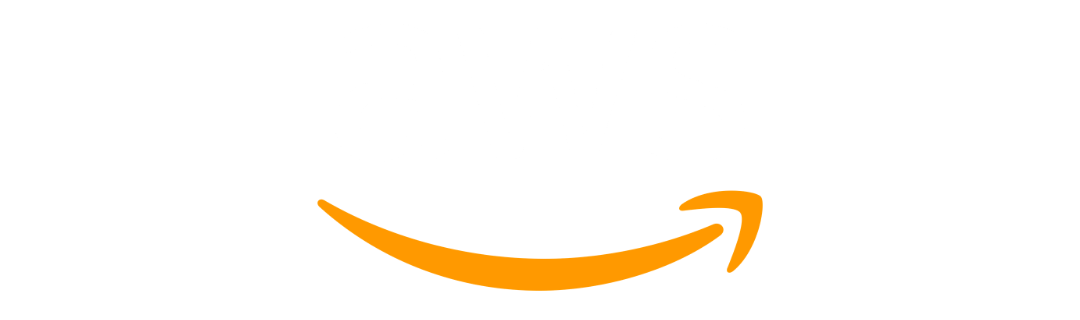 AWS