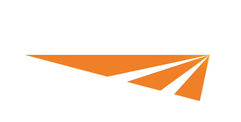 networkrail