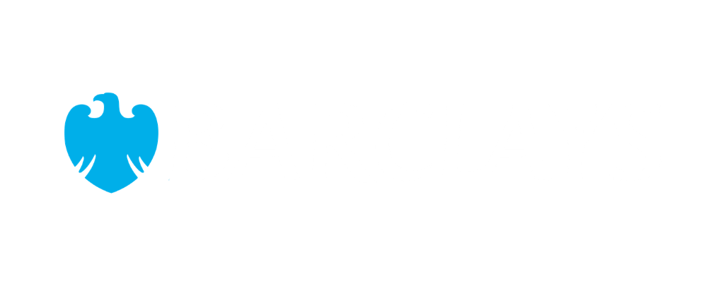 barclays