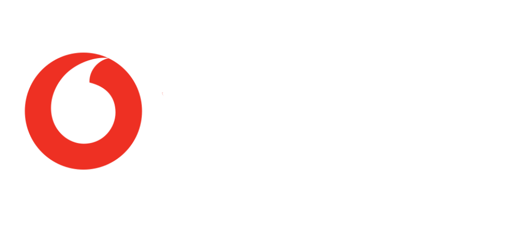 vodafone