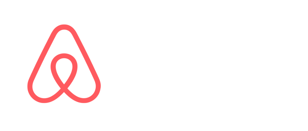 airbnb