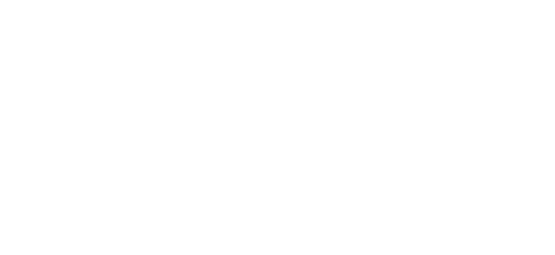 atos