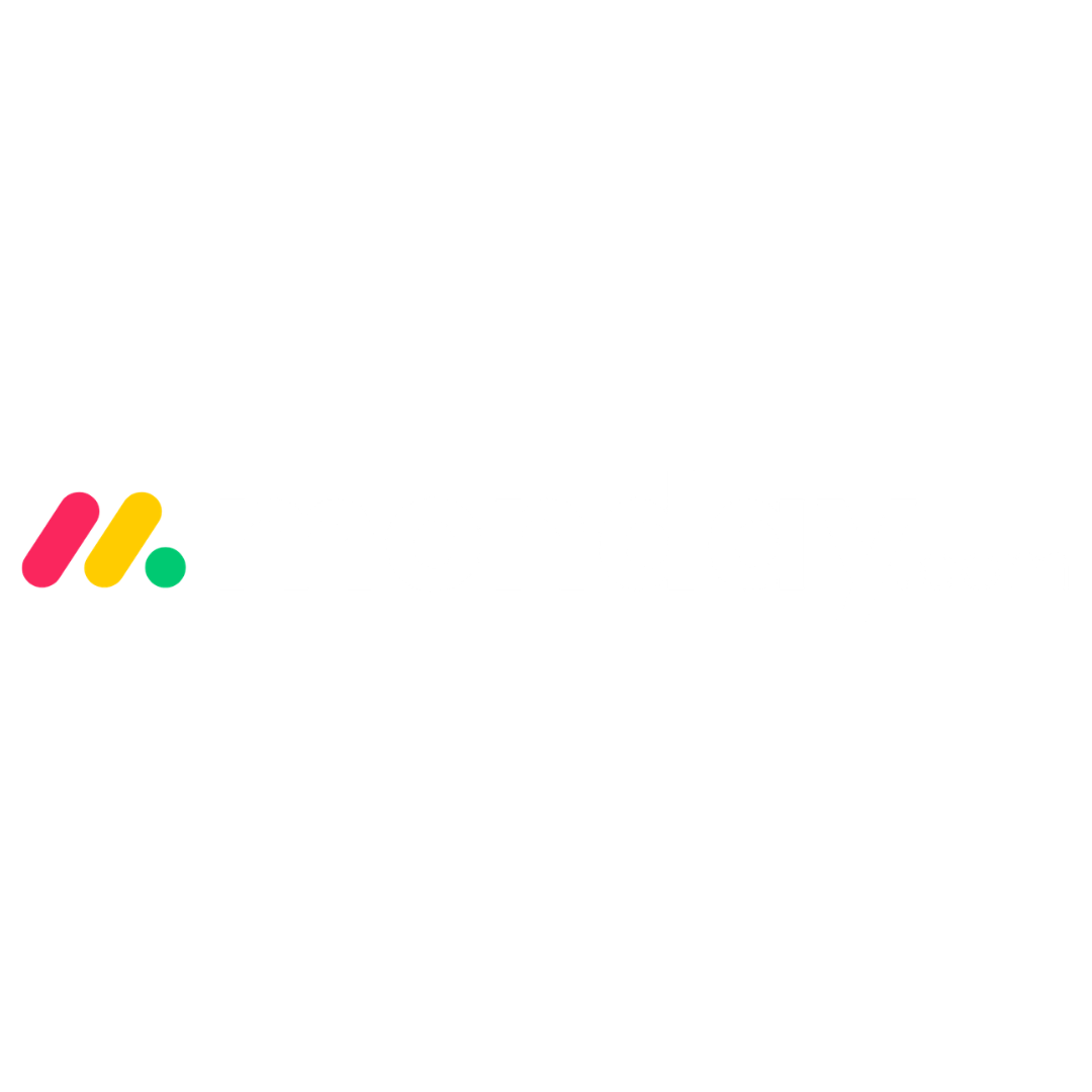 monday.com