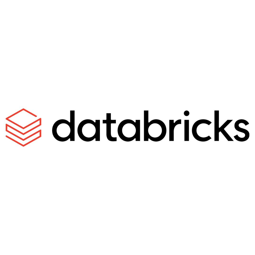 databricks