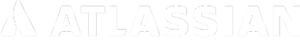 Atlassian
