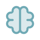Turn scattered information into a smart self-service hub. Our solution helps teams create structured, searchable knowledge bases and intuitive help centres to across IT, HR, or Ops. <br><br> <a class="t-card-btn" href="https://www.automation-consultants.com/solutions/implementation-knowledge-management-systems/" target="_blank" rel="noopener">Learn more ›</a>