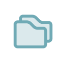 Streamline support with AI that automates request handling, triage, and ticket routing. Rovo Service understands context, suggests solutions, and helps teams resolve issues faster with less manual effort.