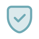 If you're highly regulated and getting started with JSM, we're here to help with expertise across sectors like finance, healthcare, government, and critical infrastructure. <br><br> <a class="t-card-btn" href="https://www.automation-consultants.com/solutions/service-management-for-regulated-industries/" target="_blank" rel="noopener">Learn more ›</a>