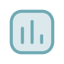With the Rovo AI Accelerator, our experts handle the full journey - from mapping workflows to deploying AI assistance. This will result in faster decisions, fewer bottlenecks, and teams that act with clarity. <br><br> <a class="t-card-btn" href="https://www.automation-consultants.com/solutions/rovo-ai-accelerator/" target="_blank" rel="noopener">Learn more ›</a>