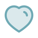Is your product suite spiralling out of control? Our comprehensive Healthcheck give you a clear snapshot of where things stand - uncovering inefficiencies, redundancies, and hidden risks. <br><br> <a class="t-card-btn" href="https://www.automation-consultants.com/services/atlassian-consultancy/atlassian-health-check/" target="_blank" rel="noopener">Learn more ›</a>