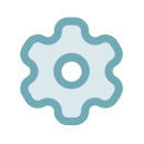 Looking to improve your Agile practice? Our experts assess where you are today, uncover gaps, and give you a clear roadmap for what needs to change to level up your delivery. <br><br> <a class="t-card-btn" href="https://www.automation-consultants.com/services/agile-consultancy/agile-maturity-assessment/" target="_blank" rel="noopener">Learn more ›</a>