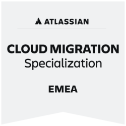 Cloud Migration_EMEA