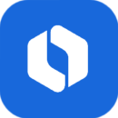 An AI teammate that helps teams find information, automate tasks, and work faster across Atlassian tools.