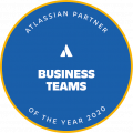 _Partner-Business Teams
