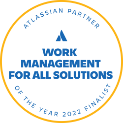 Work Management for All Badge_2023-03-28T19_46_10.781Z (1)