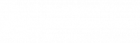 atlassian-platinum-solution-partner