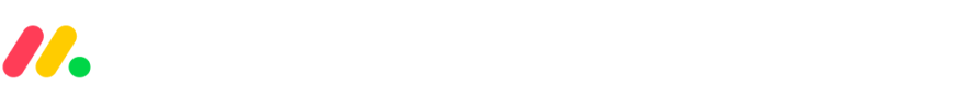 logo_monday.com.partner-white